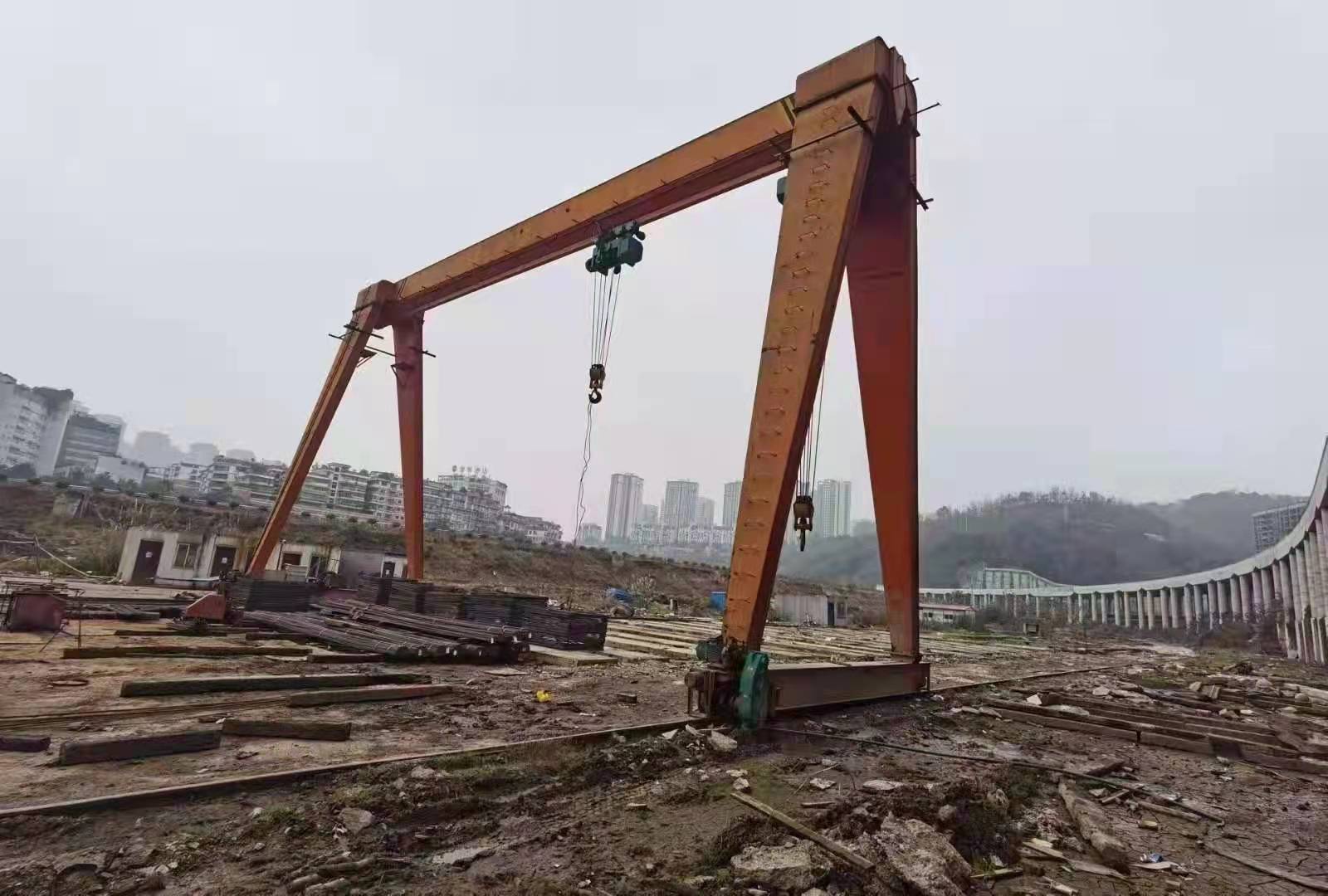 MH全包龙门吊.jpg