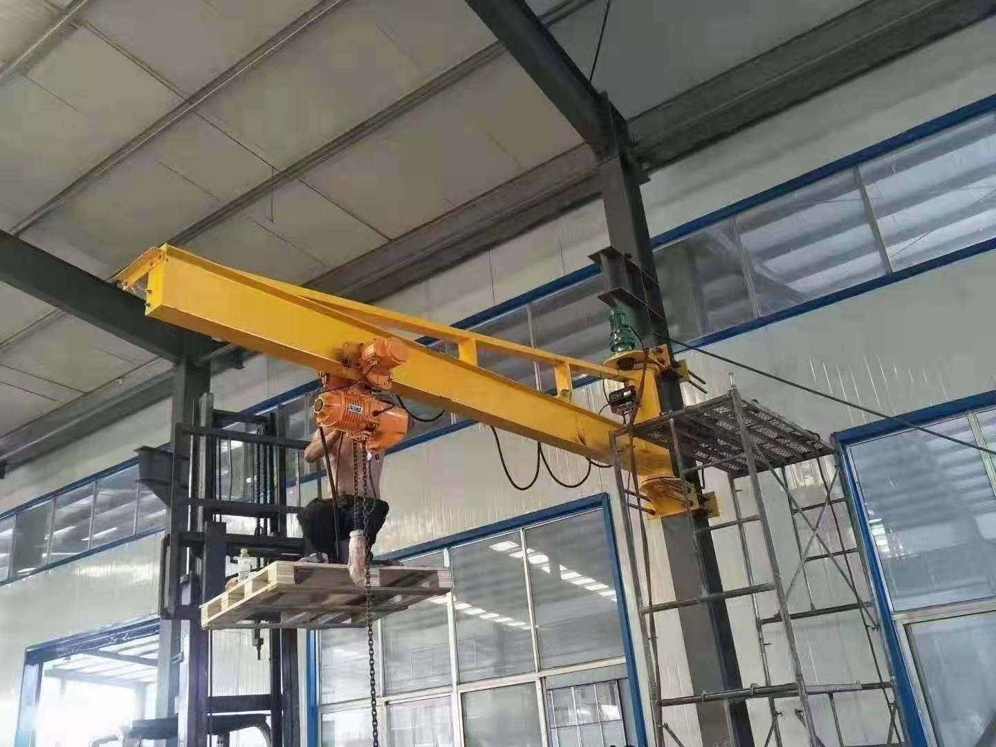 悬臂吊-墙壁吊.jpg