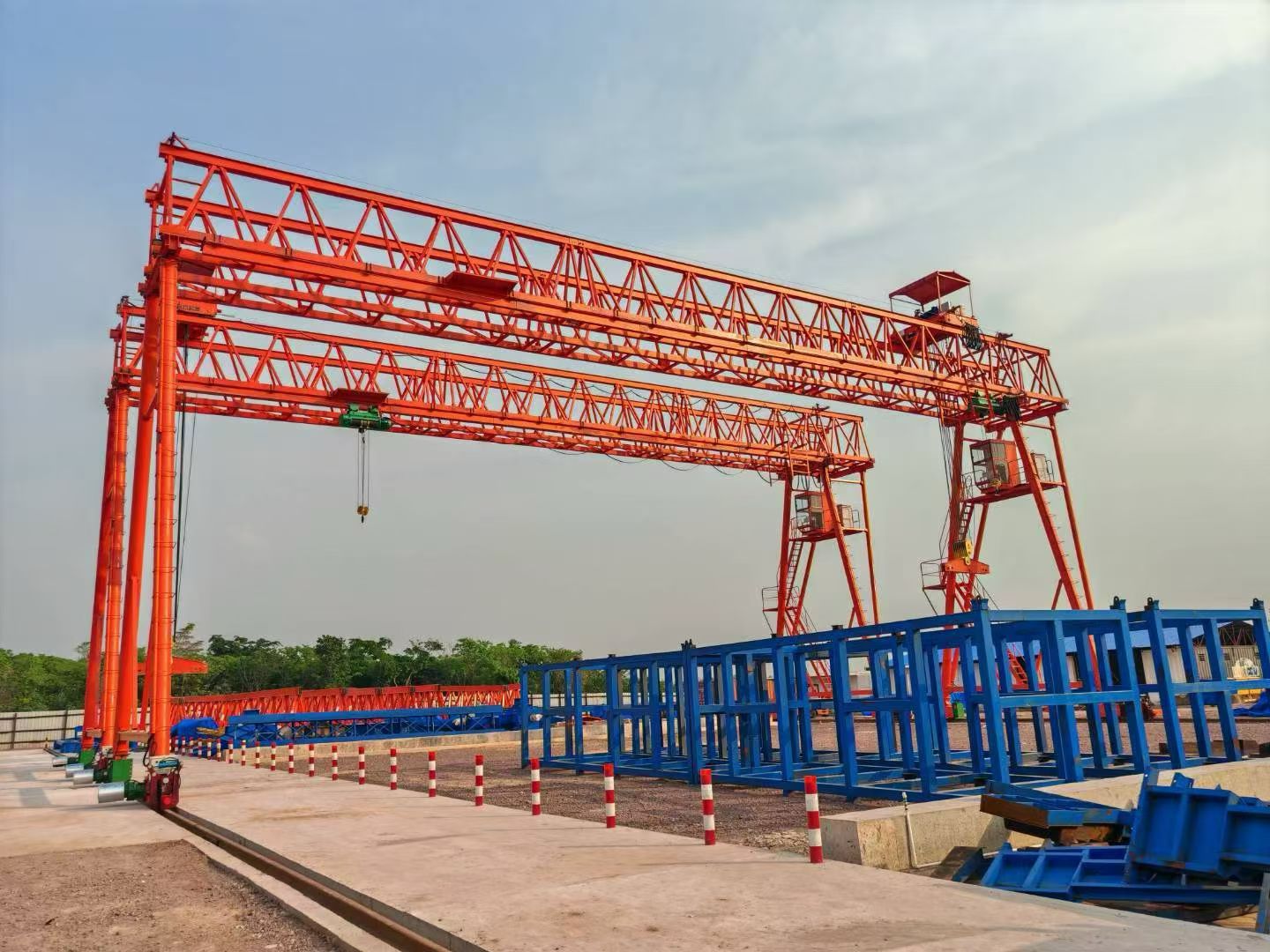 路桥龙门吊提梁机.jpg